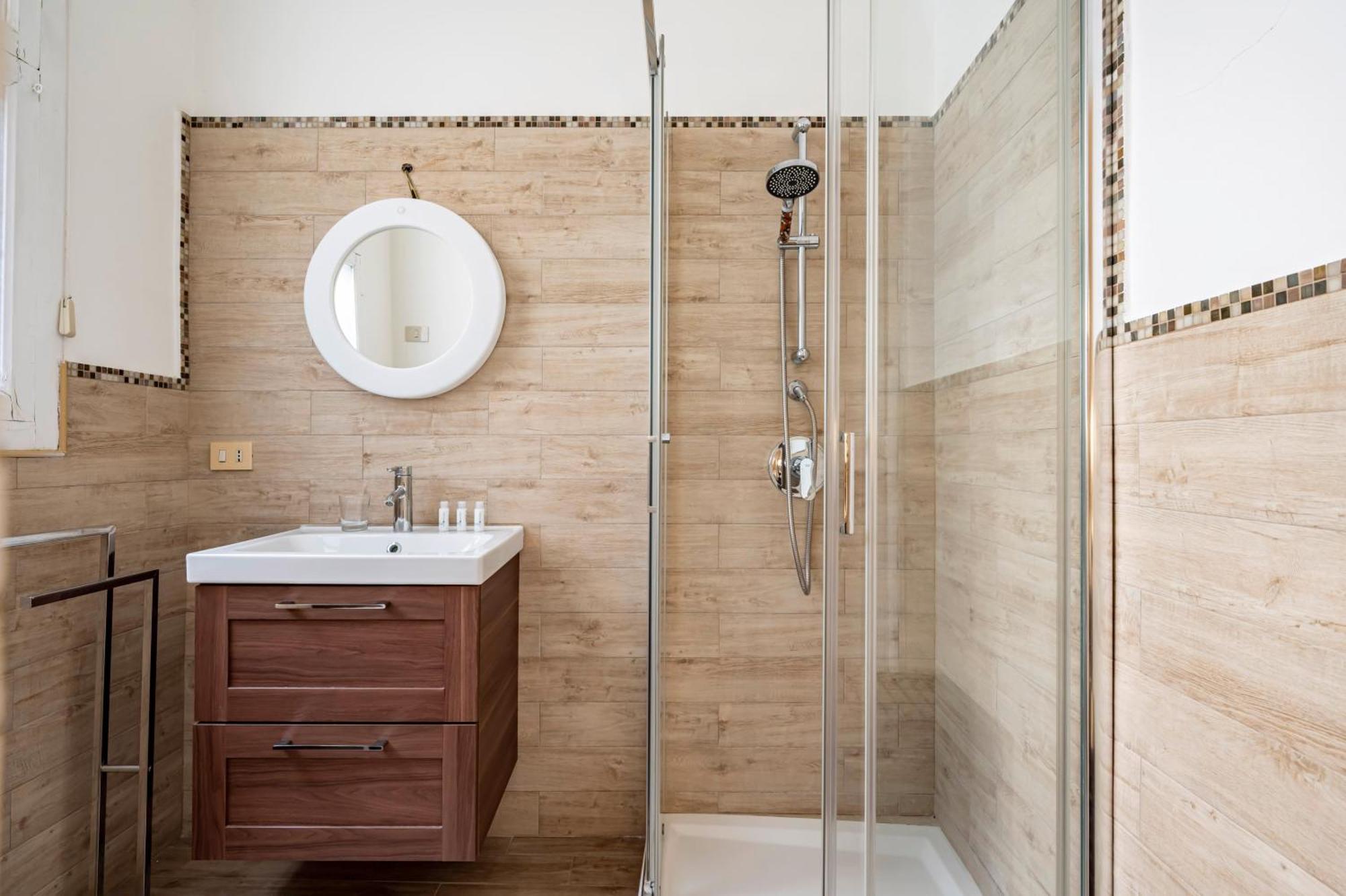 I Naviganti Apartment Taormina Ngoại thất bức ảnh