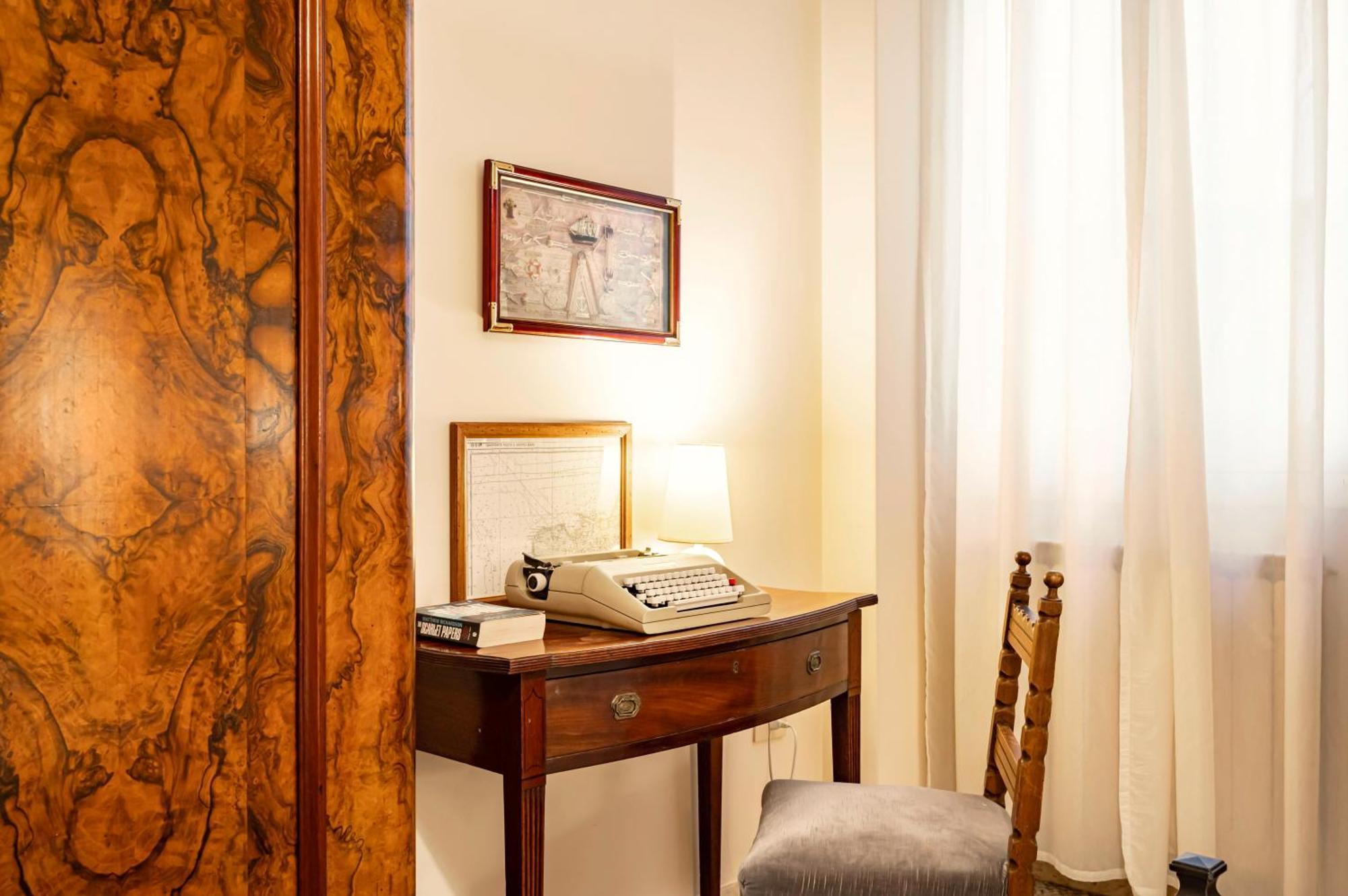 I Naviganti Apartment Taormina Ngoại thất bức ảnh