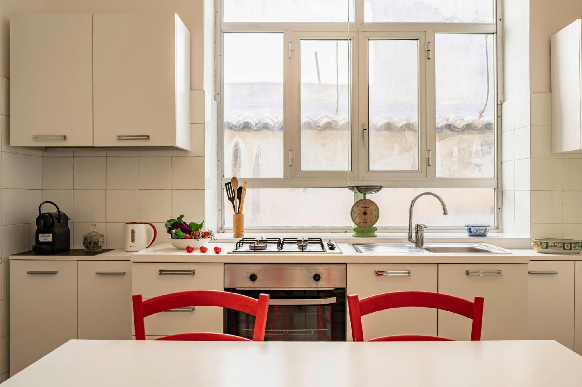 I Naviganti Apartment Taormina Ngoại thất bức ảnh