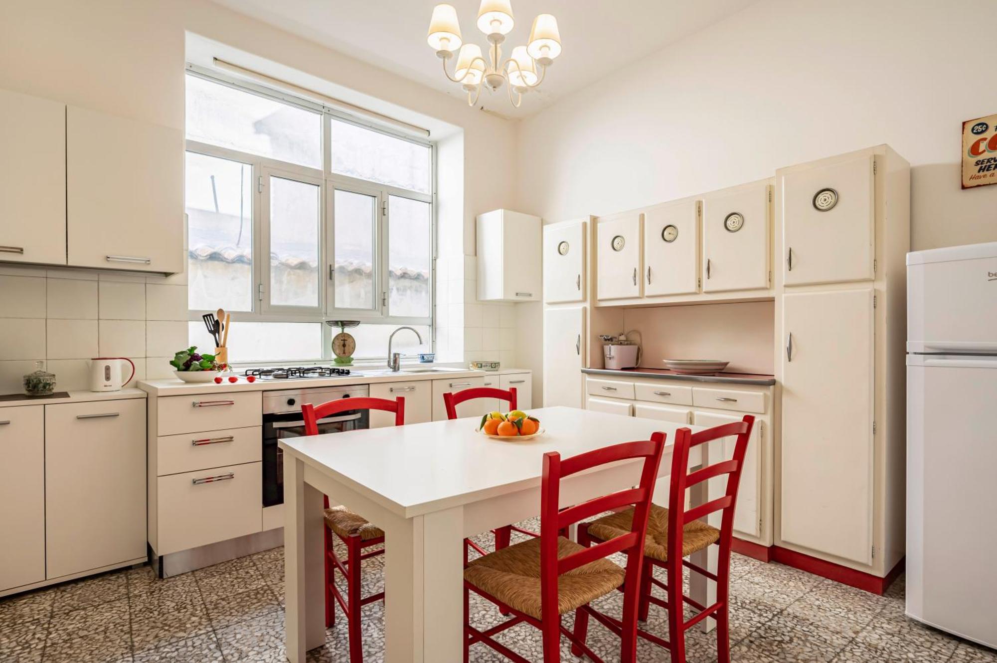 I Naviganti Apartment Taormina Ngoại thất bức ảnh