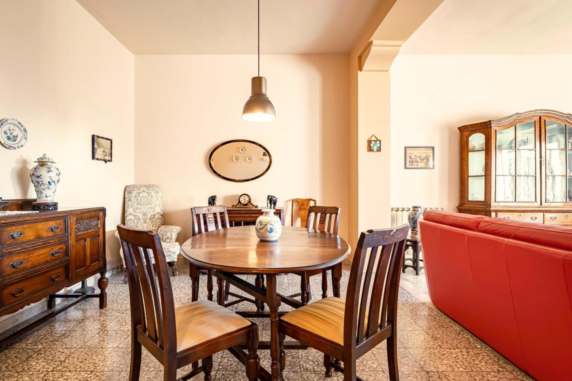 I Naviganti Apartment Taormina Ngoại thất bức ảnh